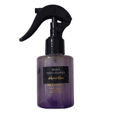 عطر مو دیاموند کد 101 حجم 100 میلی لیتر