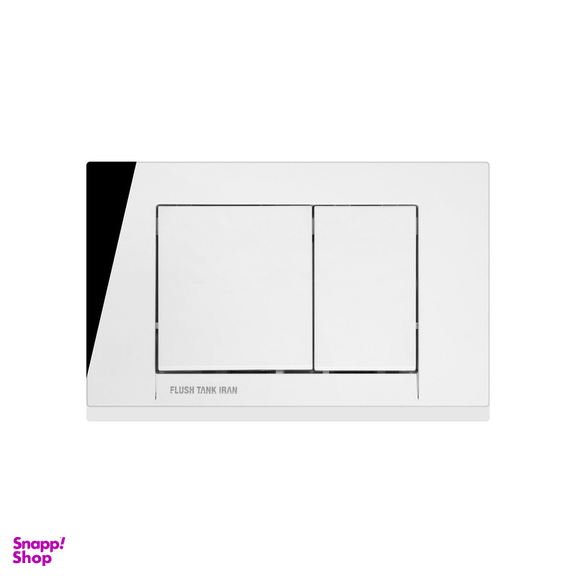 کلید فلاش تانک فلاش تانک ایران کد 06