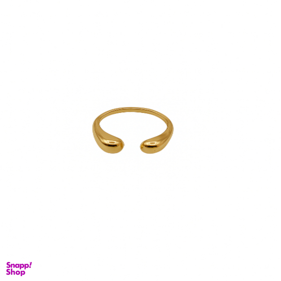 انگشتر زنانه ژوپینگ مدل D178