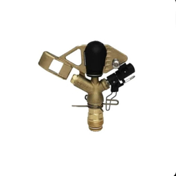 سری آبپاش مدل تنظيمی کد zk-30