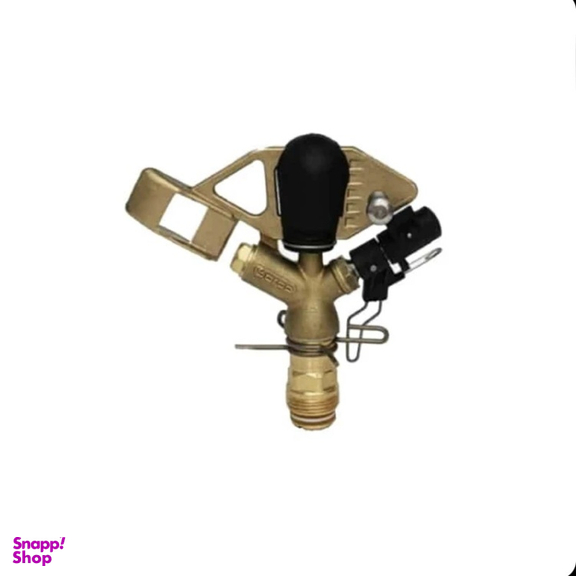 سری آبپاش مدل تنظيمی کد zk-30