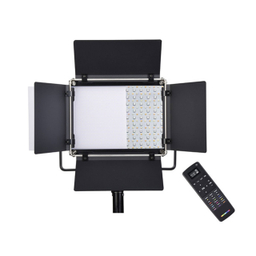نور ثابت ال ای دی مکس لایت مدل RGB-308ARC