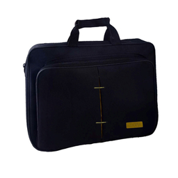 کیف اداری لیدوما مدل MT-42
