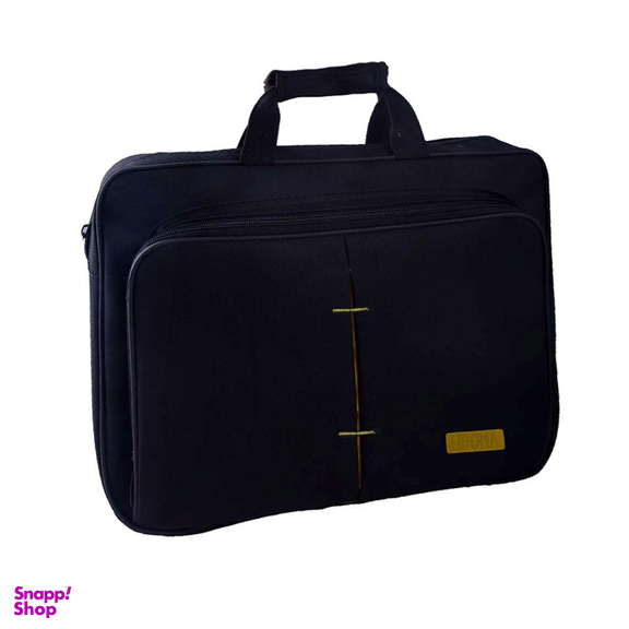 کیف اداری لیدوما مدل MT-42