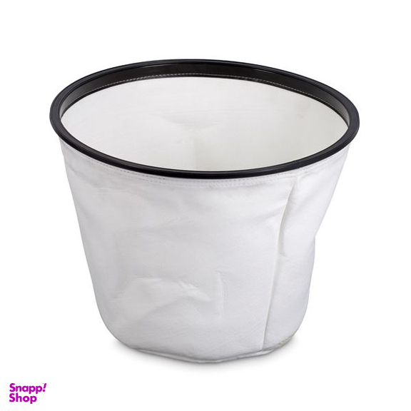 جاروبرقی صنعتی دو موتوره پاورپلاس مدل POWX325