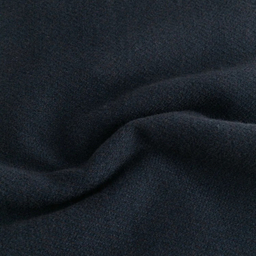 شال مردانه ال سی وایکیکی مدل gogomy رنگ سرمه ای