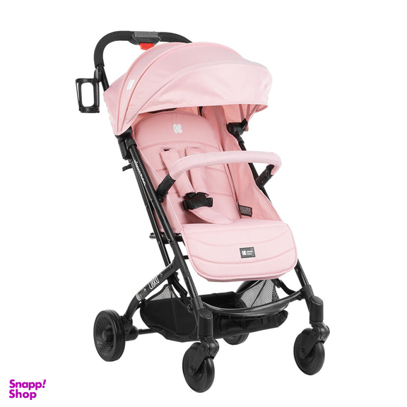 کالسکه کیکابو مدل Libro_2021