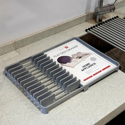 آبچکان فلت کنتراست کد 6001