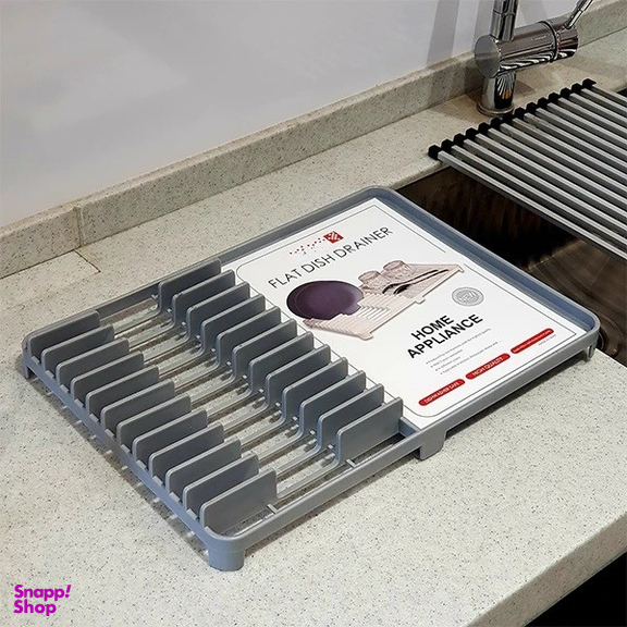 آبچکان فلت کنتراست کد 6001