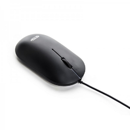 ماوس با سیم دیتکس پلاس مدل MD-902