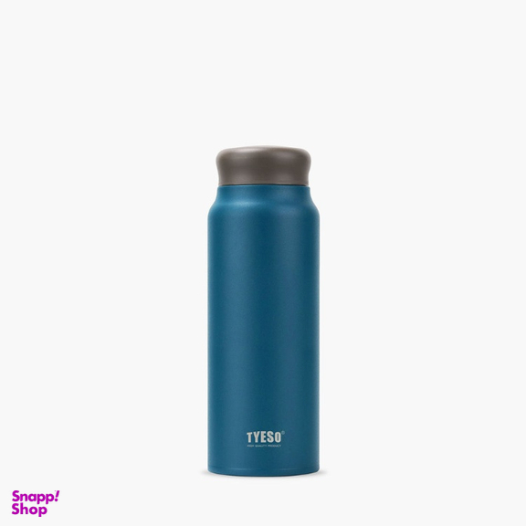 قمقمه استیل تایسو مدل TS-8773B گنجایش 500 میلی لیتر