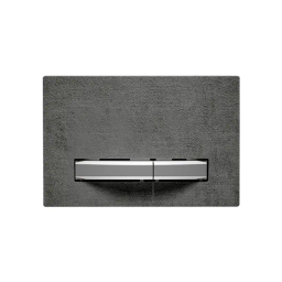 کلید فلاش تانک توکار فلاش تانک ایران مدل پرایم