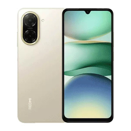 گوشی موبایل شیائومی مدل Redmi A5 دو سیم کارت ظرفیت 64 گیگابایت و رم 3 گیگابایت