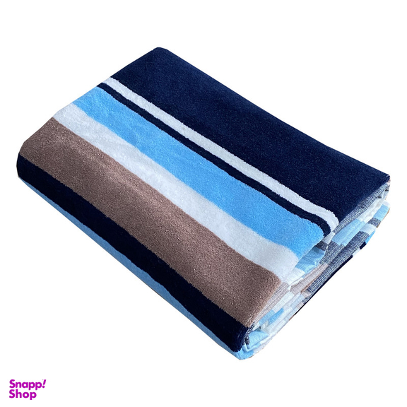 حوله استخری ماندگار مدل وندا سایز 65×125 سانتی متر