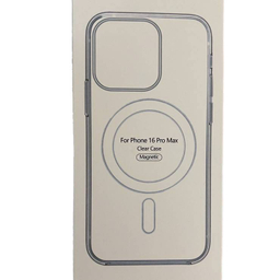 قاب موبایل کد 1616 مناسب اپل آیفون 16