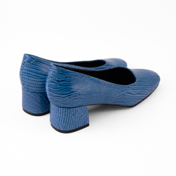 کفش زنانه منط مدل z274 کد 10541