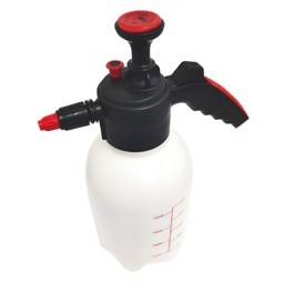 سمپاش دستی هریس کد HARRIS01 گنجایش 2 لیتر