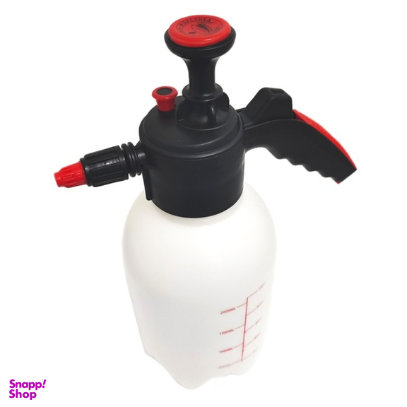 سمپاش دستی هریس کد HARRIS01 گنجایش 2 لیتر