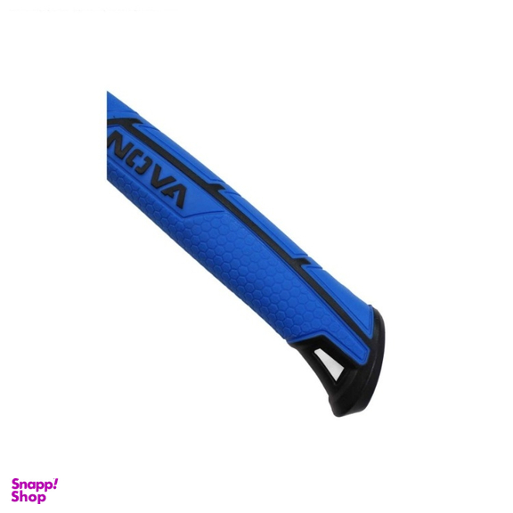 چکش دوشاخ نووا کد 6225 وزن 250 گرم