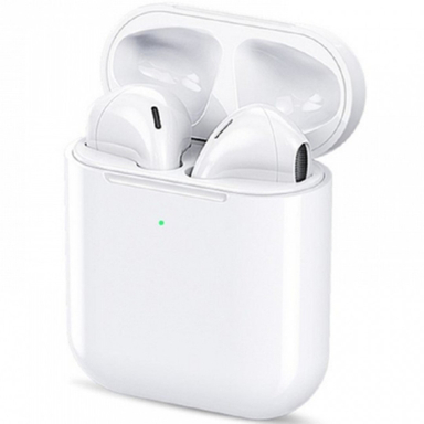 هندزفری بلوتوثی ویوو مدل Airbuds SE Light Sensor True Wireless Stereo