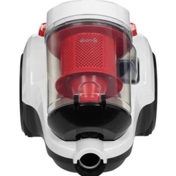 جاروبرقی درما مدل DEM-TJ310W