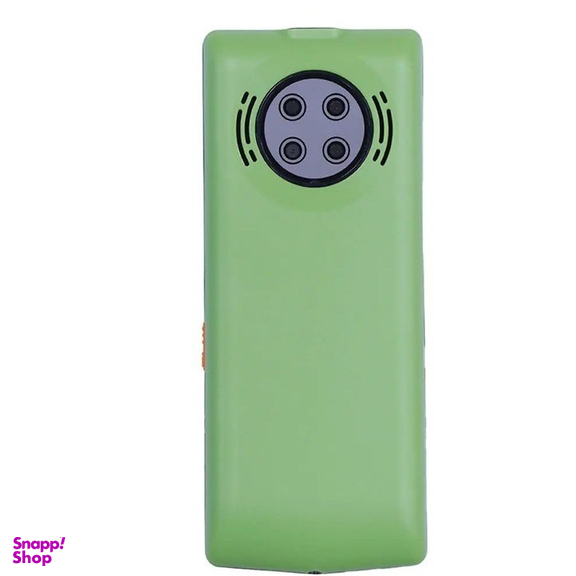 گوشی موبایل سیکو مدل S15 دو سیم کارت