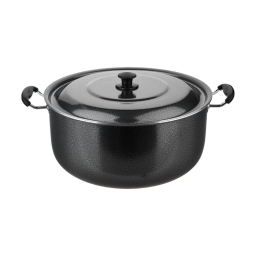 قابلمه عروس مدل سربی کد 15046 سایز 46