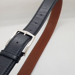 کمربند مردانه چرم دیاکو مدل k100-m