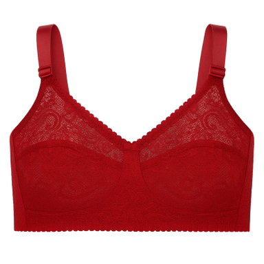 سوتین بدون فنر زنانه ماییلدا مدل 5414