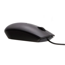 ماوس سیمی دل مدل Dell MS116