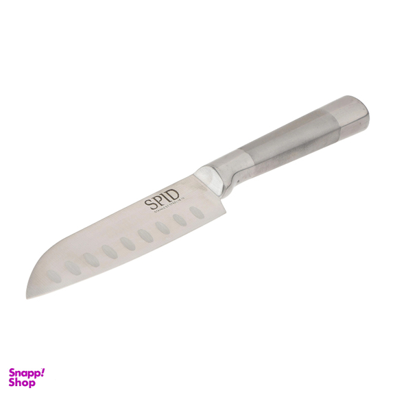 سرویس چاقو آشپزخانه 8 پارچه اسپید مدل S-24