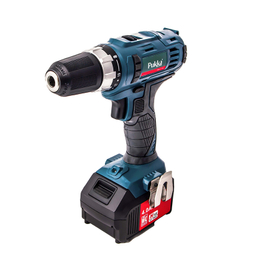 دریل شارژی پوکا 18 ولت مدل CDL180