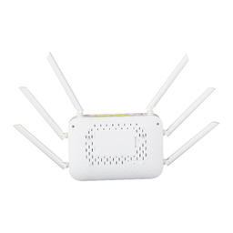 مودم روتر سیم کارتی رایمون مدل CP109 PRO
