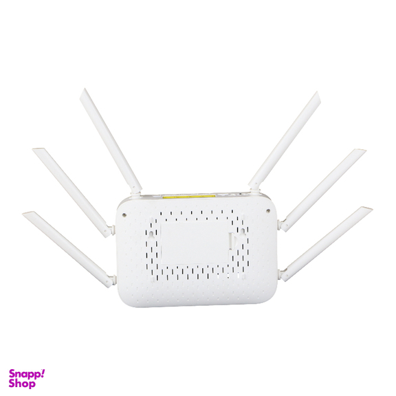 مودم روتر سیم کارتی رایمون مدل CP109 PRO