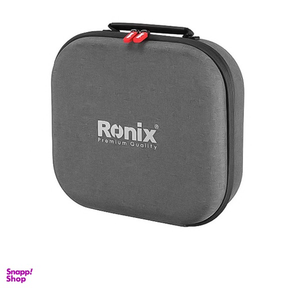 ماساژور برقی رونیکس مدل 8850