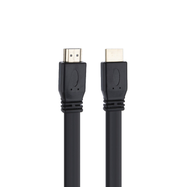 کابل HDMI پرووان مدل PCH74 طول 2 متر