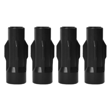 وایر شمع یلکن کد 40060 مناسب برای هایما S7 2000 بسته 4 عددی