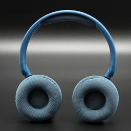 هدفون بلوتوثی نیا مدل WH-220
