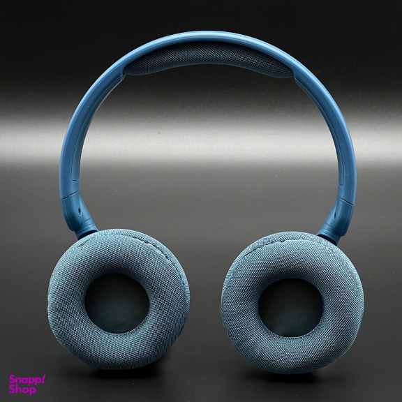هدفون بلوتوثی نیا مدل WH-220