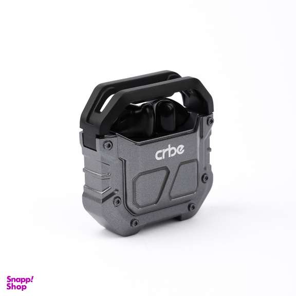 هندزفری بلوتوثی کربی مدل CR-T106