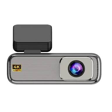 دوربین ثبت وقایع استیلاک مدل Q6