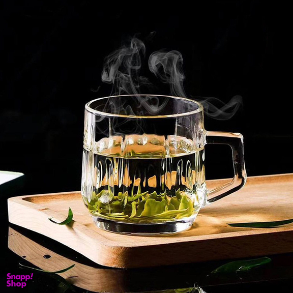 فنجان بلینک مکس مدل KTZ کد 108 بسته شش عددی