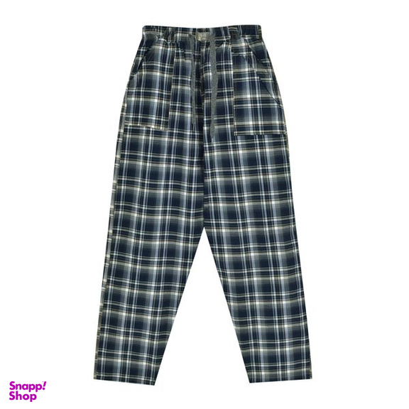 شلوار مردانه مدل M4037