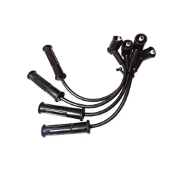 وایر شمع زیمنس مکانیکا یدک کد 1101864 مناسب نیسان