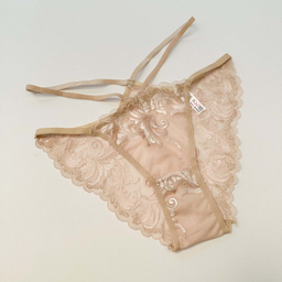 ست شورت و سوتین توری نوشه پوش کد 99902