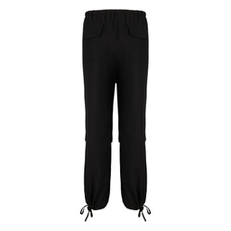 شلوار زنانه سرژه مدل 208378