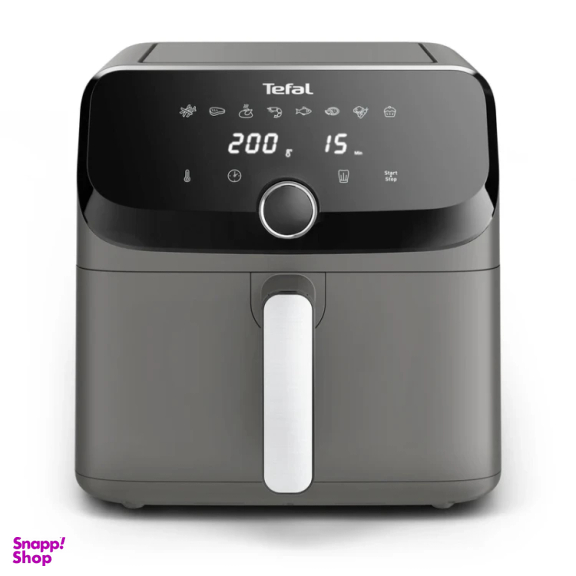 سرخ کن تفال مدل EY855
