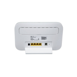 مودم 4G/TD-LTE ایرانسل مدل TF-I60 S1 به همراه 120 گیگابایت اینترنت سه ماهه