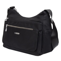 کیف رودوشی زنانه فوور مدل F 297804