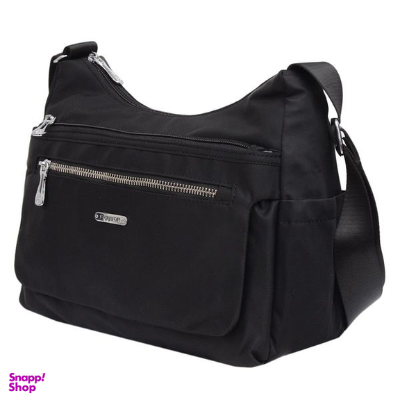 کیف رودوشی زنانه فوور مدل F 297804